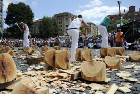0708_lenadores_afp[1]