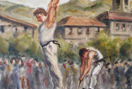 Aizkolaris[1]